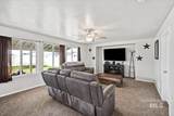 12645 Ironstone Dr - Photo 22