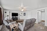 12645 Ironstone Dr - Photo 23