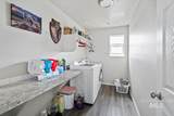 12645 Ironstone Dr - Photo 25