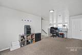 12645 Ironstone Dr - Photo 26