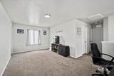 12645 Ironstone Dr - Photo 27
