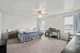 12645 Ironstone Dr - Photo 28