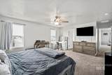 12645 Ironstone Dr - Photo 29