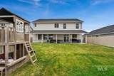 12645 Ironstone Dr - Photo 3