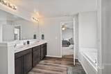 12645 Ironstone Dr - Photo 30
