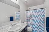 12645 Ironstone Dr - Photo 32