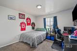 12645 Ironstone Dr - Photo 33