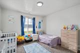 12645 Ironstone Dr - Photo 34