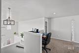 12645 Ironstone Dr - Photo 35