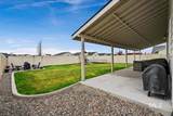 12645 Ironstone Dr - Photo 5