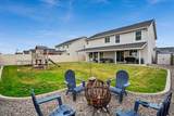 12645 Ironstone Dr - Photo 6