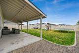 12645 Ironstone Dr - Photo 7