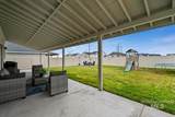 12645 Ironstone Dr - Photo 8