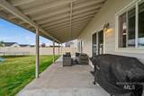 12645 Ironstone Dr - Photo 9