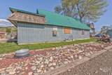 303 Illinois Ave - Photo 31