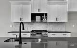 406 Fritts Ave - Photo 10