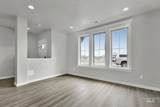 406 Fritts Ave - Photo 11