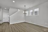 406 Fritts Ave - Photo 12
