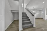 406 Fritts Ave - Photo 14