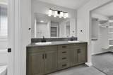 406 Fritts Ave - Photo 16