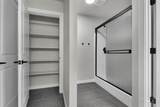 406 Fritts Ave - Photo 17