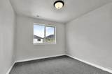 406 Fritts Ave - Photo 18