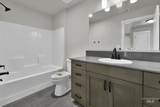 406 Fritts Ave - Photo 19