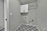 406 Fritts Ave - Photo 20
