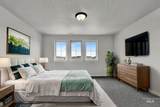 406 Fritts Ave - Photo 6