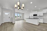 406 Fritts Ave - Photo 8