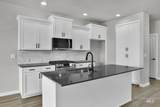 406 Fritts Ave - Photo 9
