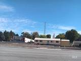 269 State St - Photo 1