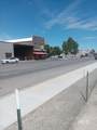 269 State St - Photo 10