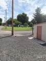 269 State St - Photo 12