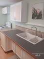 269 State St - Photo 13