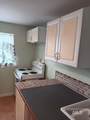 269 State St - Photo 14