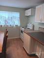 269 State St - Photo 15