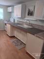 269 State St - Photo 16