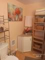 269 State St - Photo 18