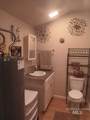 269 State St - Photo 19
