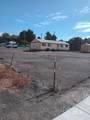 269 State St - Photo 2