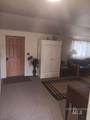 269 State St - Photo 20