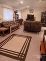 269 State St - Photo 21