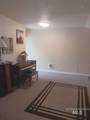 269 State St - Photo 22