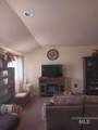 269 State St - Photo 23