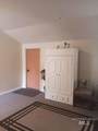 269 State St - Photo 24