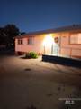 269 State St - Photo 26