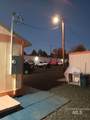 269 State St - Photo 28
