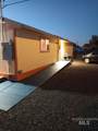 269 State St - Photo 29