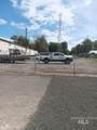 269 State St - Photo 30